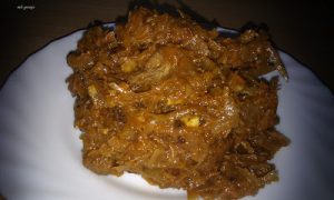 bigos