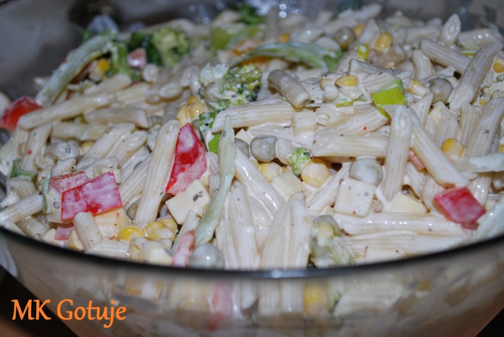 b5eef-salatkazmaj