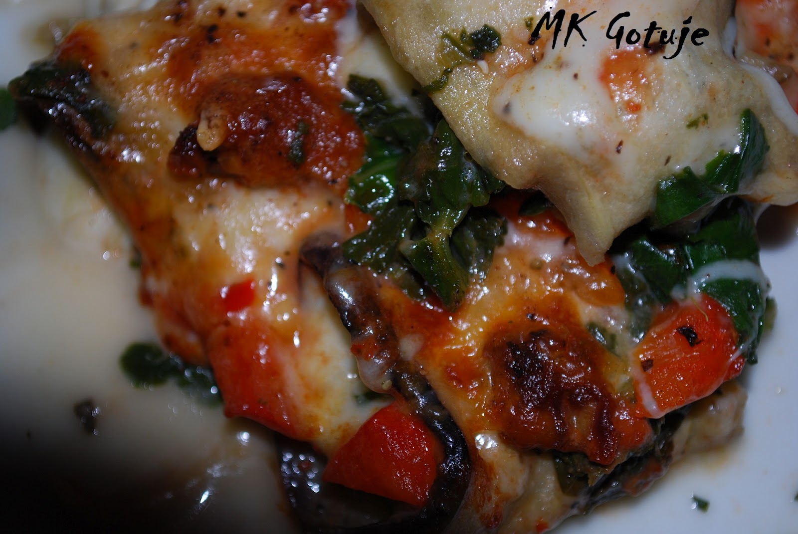 baklazan-zapiekany-ze-szpinakiem-i-mozzarella