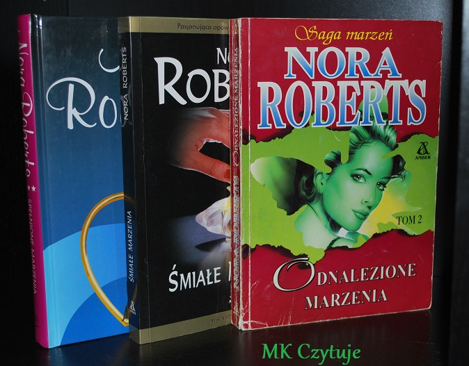 saga-marzen-nora-roberts