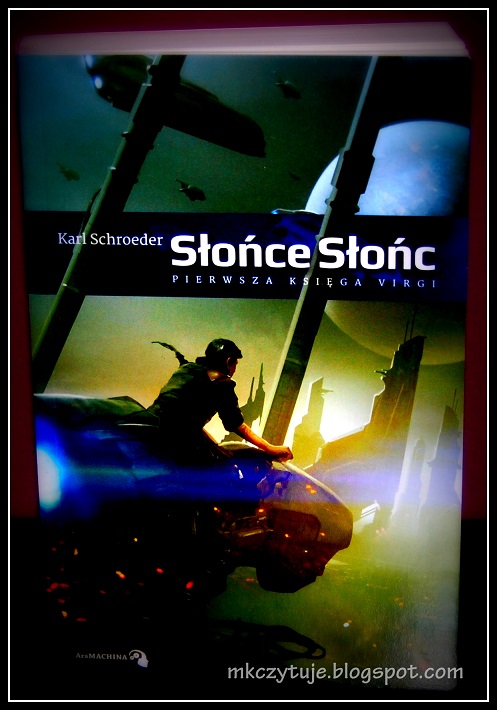 karl-schroeder-slonce-slonc