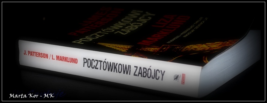 pocztowkowi-zabojcy-james-patterson-liza-marklund