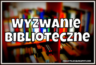 podsumowanie-wyzwania-bibliotecznego-2014-oraz-nagroda