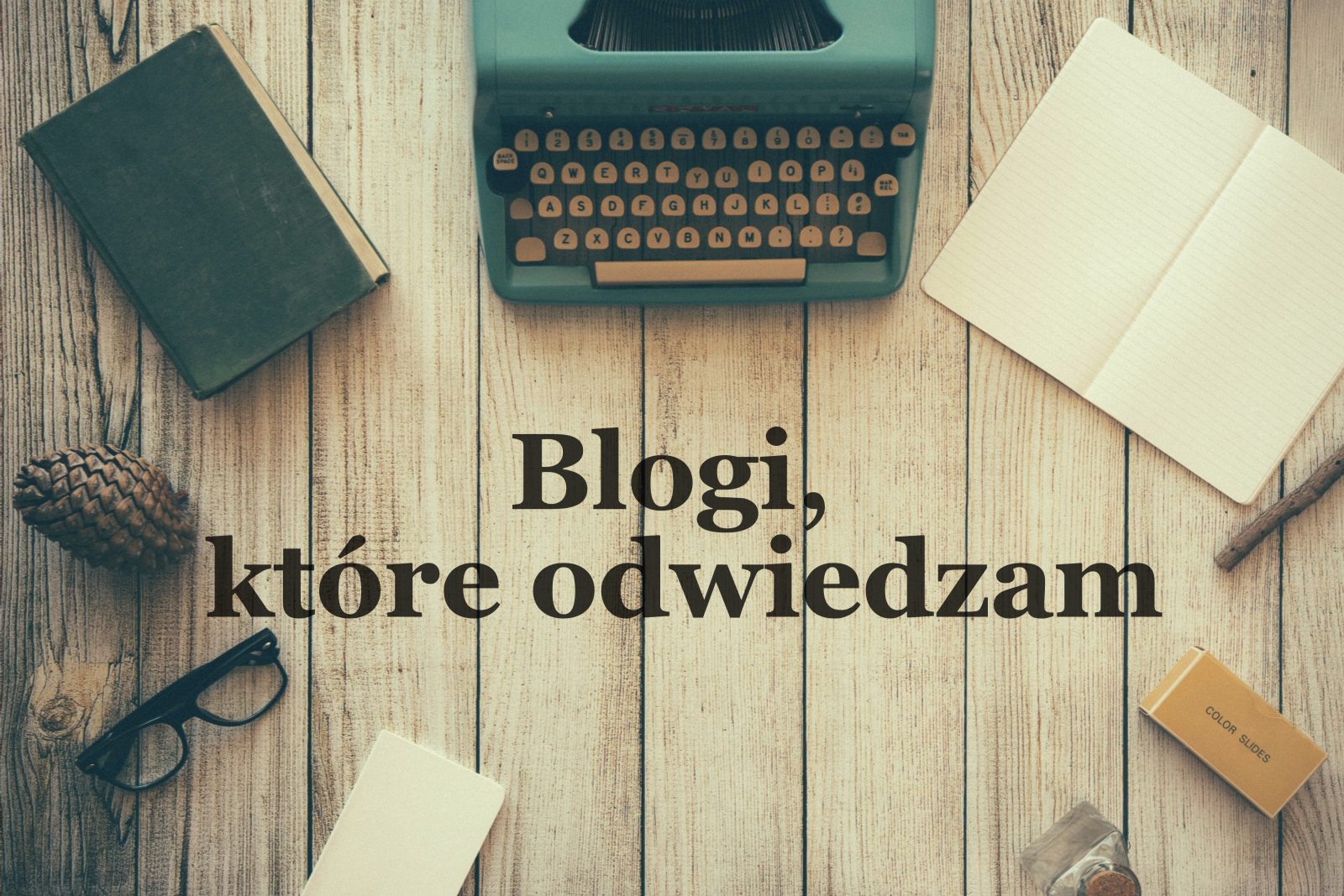 strony, które odwiedzambmm