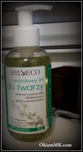 sylveco