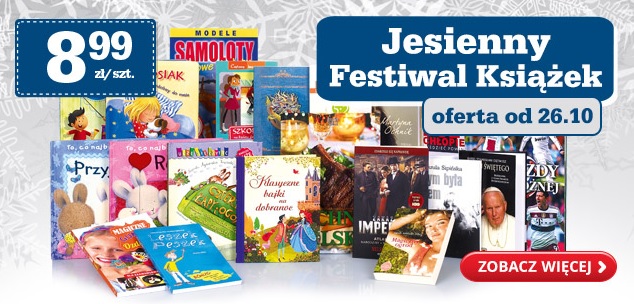 jesiennyfestiwalksiazek