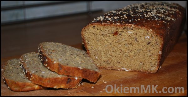 pysznydomowychlebek