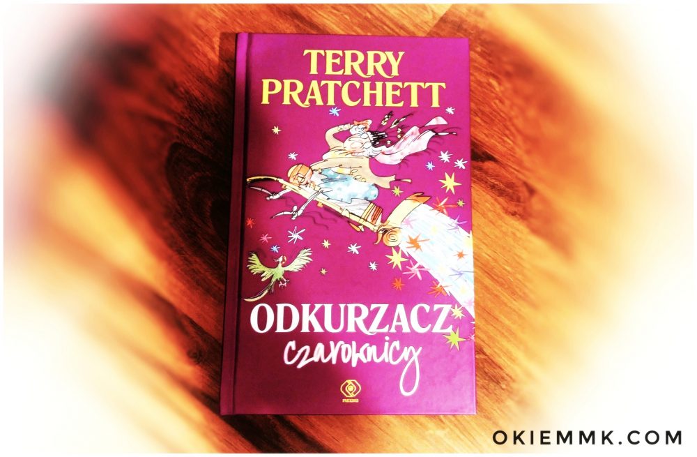 odkurzacz-czarownicy-terry-pratchett-opinia-recenzja-okiemmk