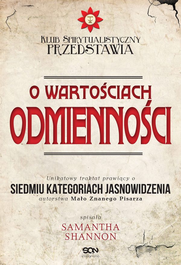 o_wartosciach